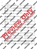 Product Thumbnail 16